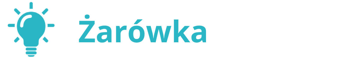 Żarówka Verticana